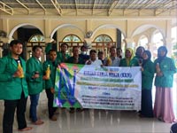 Advanced Course Fakultas Pertanian UMJ Jakarta Nomor Photo Gallery 3
